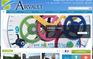 cliquez sur l'image