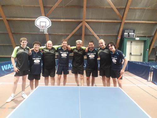 -6605776343026345525